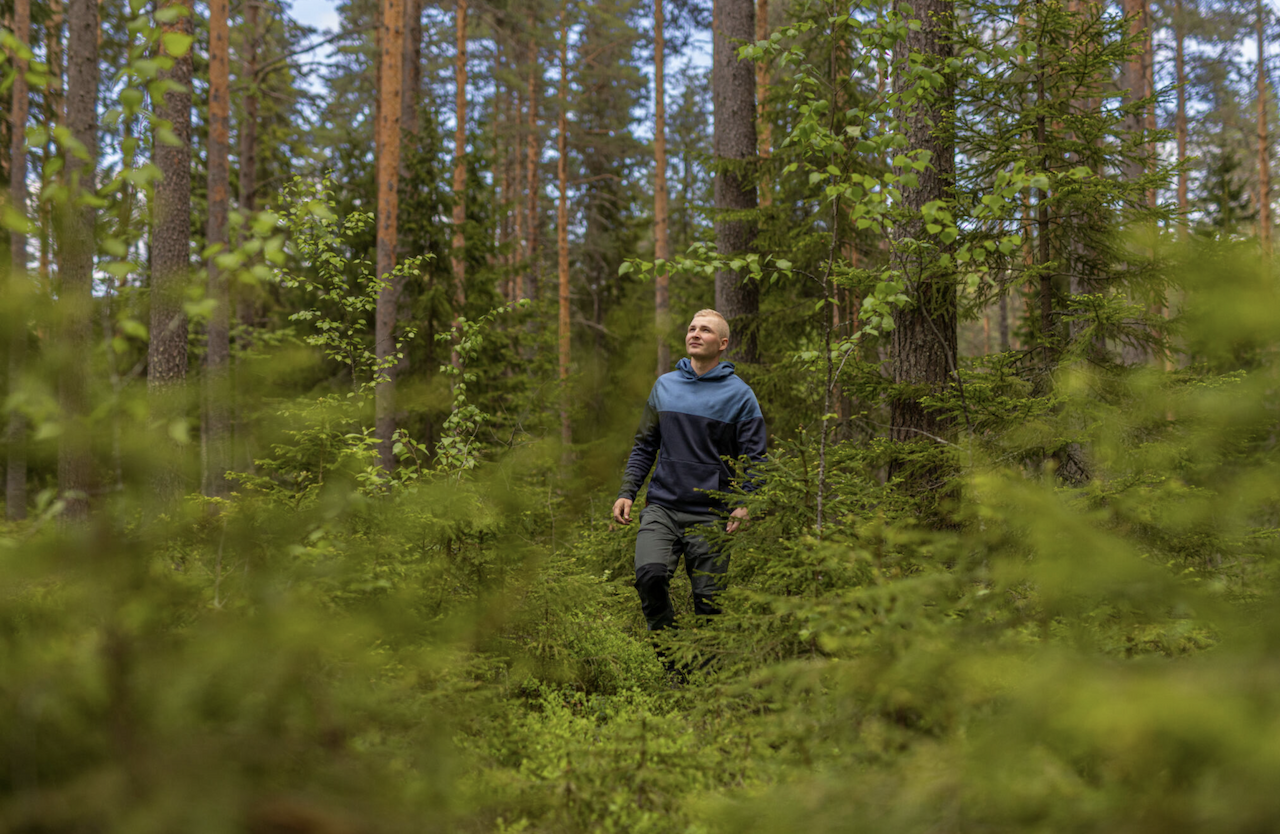 Lyhyt oppimäärä kuolinpesän hoidosta 