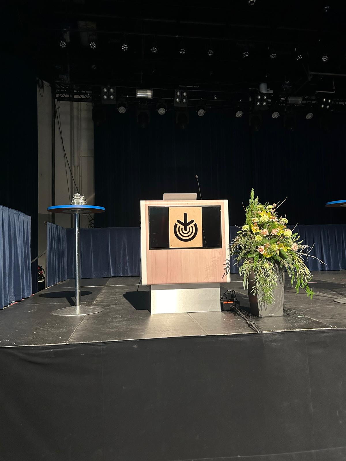 Metsänomistajan ilta - metsän menestyksen reseptit: tuotto ja tulevaisuus