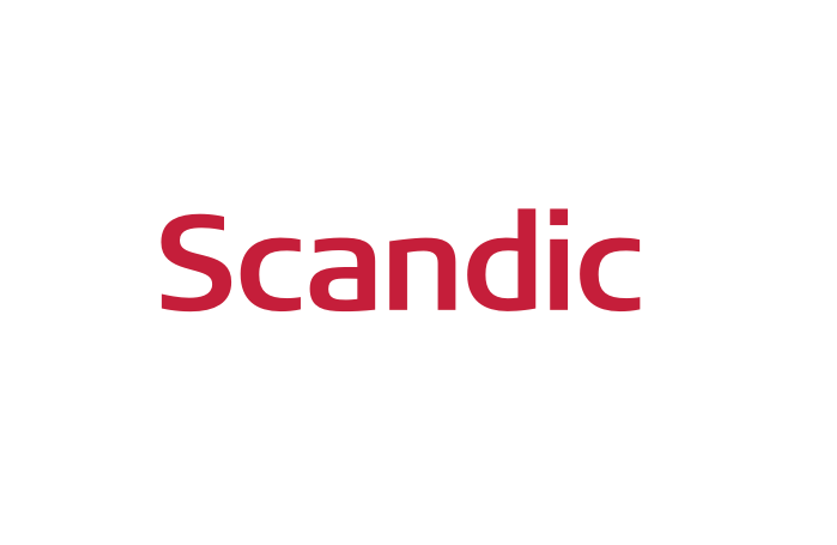 Scandic