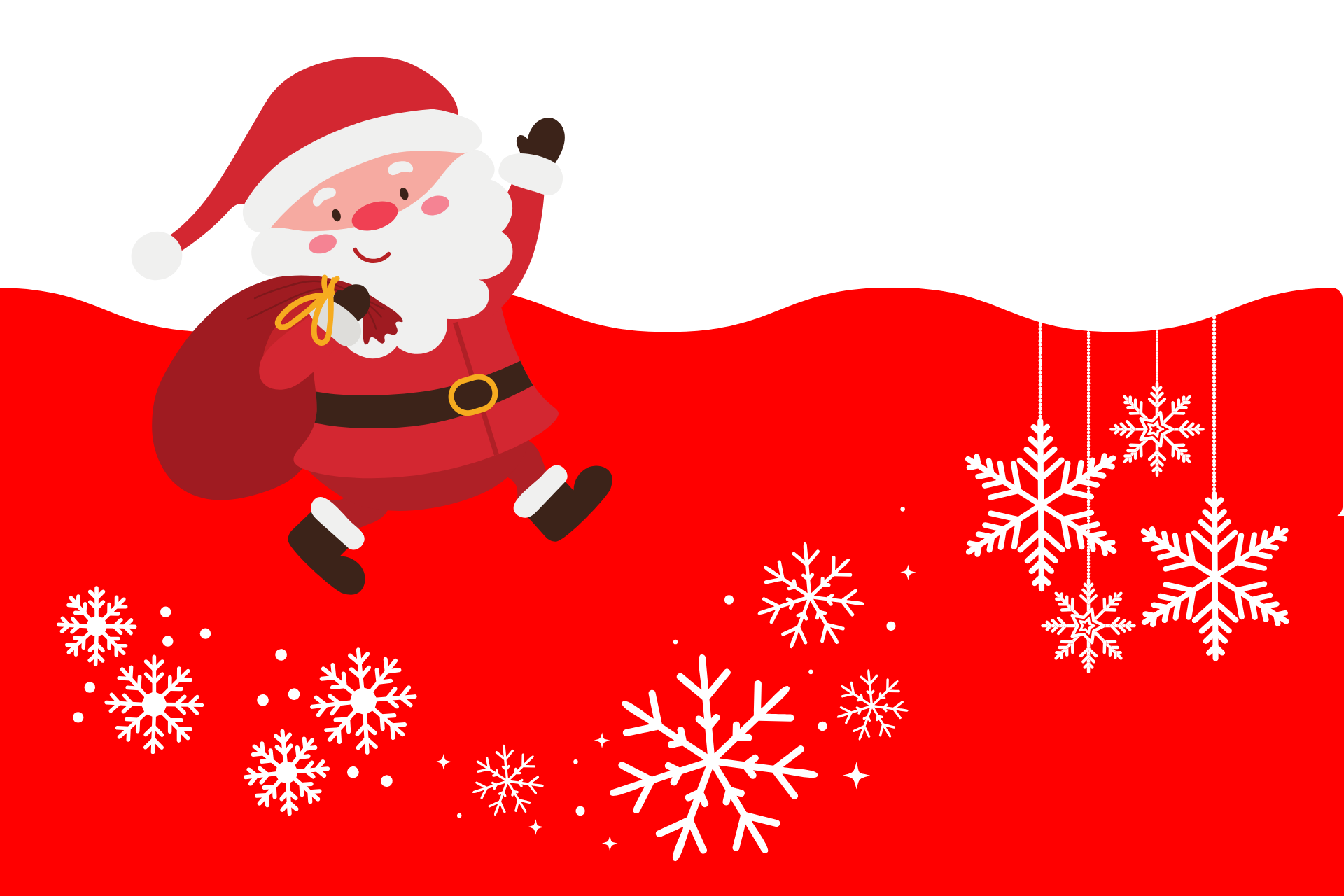 Metsänomistajien jouluglögit/kahvit