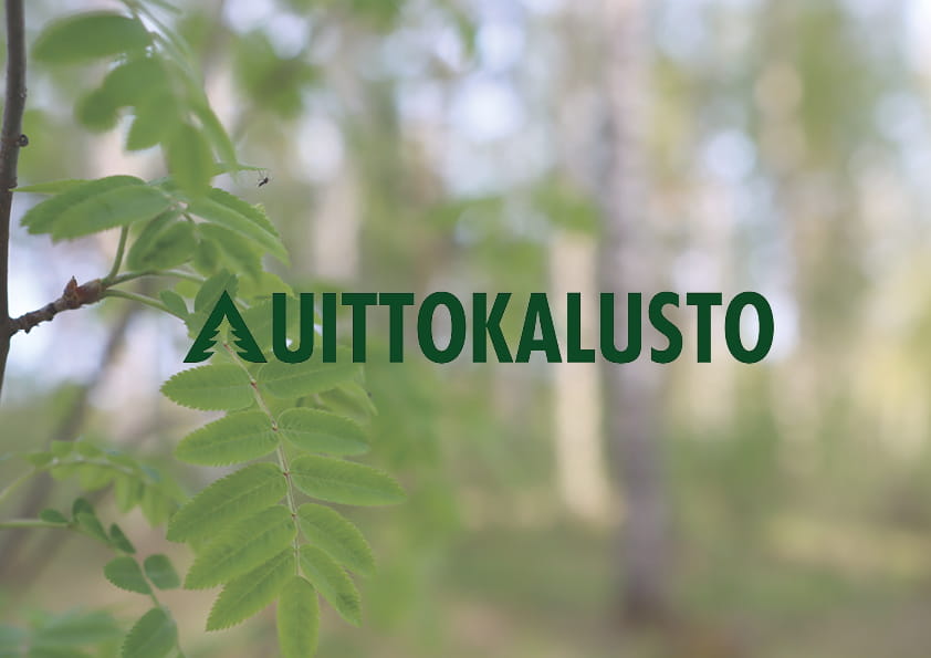 Uittokalusto